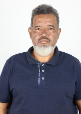 AGNELO GONÇALVES