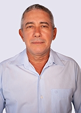 SOLDADO LUIZ HUMBERTO