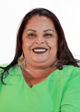 MONICA FILHA DA LAZINHA