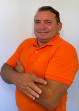 ADRIANO MOREIRA