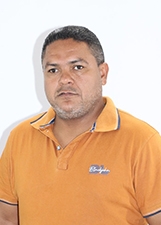 TEO DO CABEÇUDO