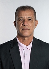 IVAN ALMEIDA