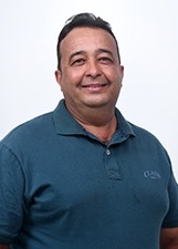 BAXIM BAIANO