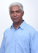 VILMAR BAIANO