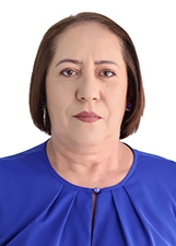 PROFESSORA NÁDIA