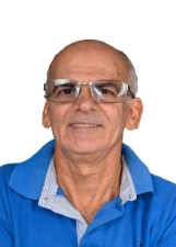 PROFESSOR LUIZ