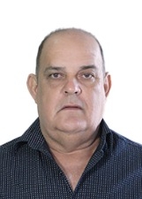 WILSON JOSÉ