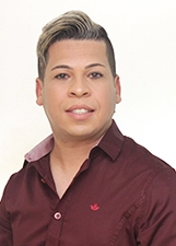 JOELSON SANTOS