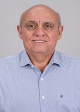 DR ALCIDES PACHECO