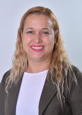 PROFESSORA MARIA JOSE