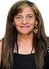 GRAÇA ARRUDA