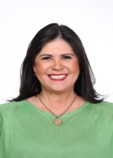 SALMA BAHIA