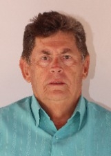 VILMAR SIQUEIRA