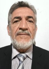 ROBSON GUIMARÃES