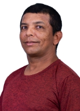 SAMIR PARAIBINHA