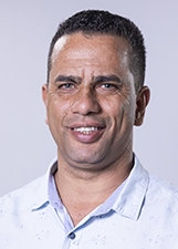 EDNALDO GODOY