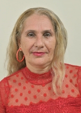 ROSA MONICA