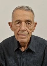 GERALDO GERALDÃO