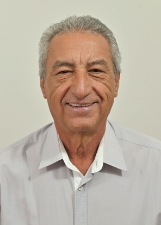 SILVIO MARQUES