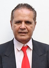 CARLOS MARTINS