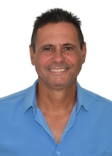 CLAUDIO BATISTA