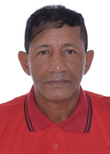 EURIPEDES SILVA