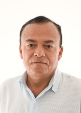 MIGUEL CHAVEIRO