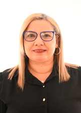 MARILENE SOUZA