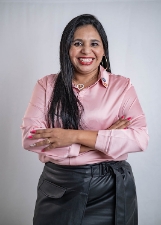 DR AVANIZA FERNANDES