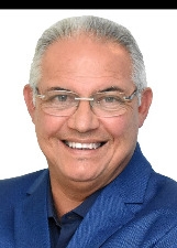 JÚLIO PASCHOAL