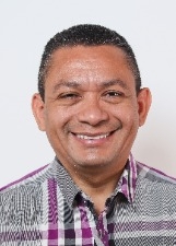 JAIMILSON SANTOS