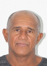 JOVÊNCIO MEDRADO