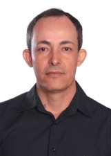 LUIZ RODRIGUES