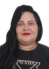 LILIANE LOURENÇO