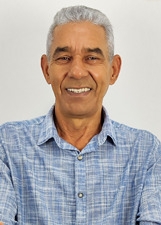 CELIOMAR DA PREFEITURA