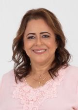 PASTORA GLEICY GUERRA