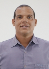 OSVALDO FOGUETEIRO