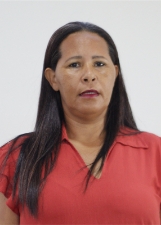 ZITA KALUNGA