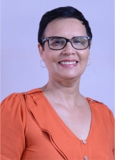 PROFESSORA MARIA RUFINO