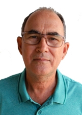 SALVADOR TEIXEIRA