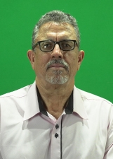 TOM DE OLIVEIRA