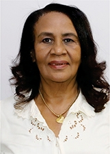 MARIA GORETE (ADV)