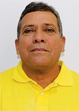 SEBASTIÃO DA FANFARRA