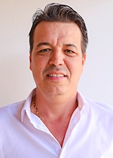 RODRIGO DO SALÃO