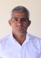 REINALDO MUNIZ