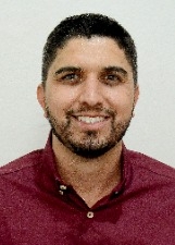 GUSTAVO CAMPOS