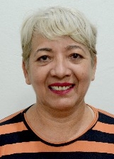 ROSA DO ZEZINHO