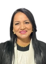 PASTORA MARLENE