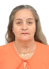 MARIA DO LINDOMAR