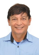 GILMAR DA PENHA